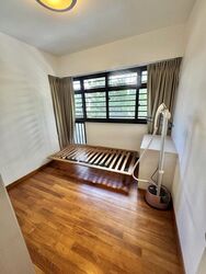 Blk 152 Toa Payoh Towers (Toa Payoh), HDB 4 Rooms #458225371